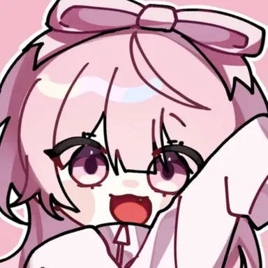Profile image of 네즈
