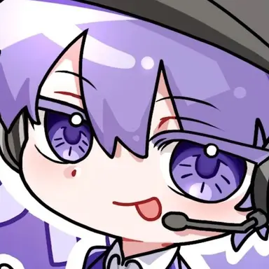 Profile image of 평학