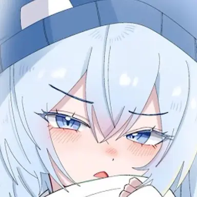 Profile image of 타코아끼