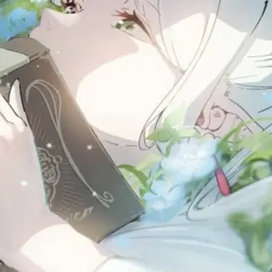 Profile image of フリーレン