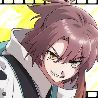 Profile image of ライト