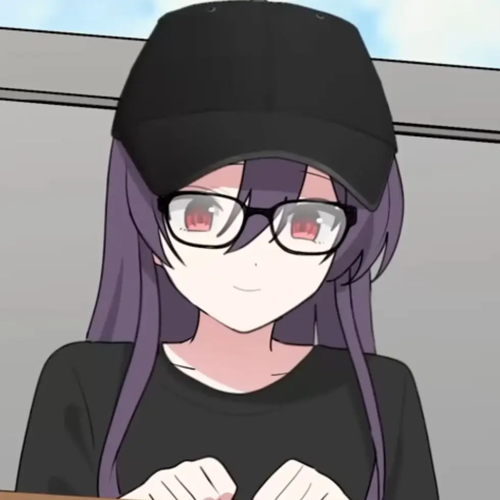 OrnateState0822의 恋するマフィア、YouTubeアニメ洗脳