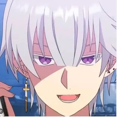 Profile image of デューク