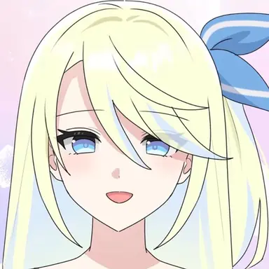 Profile image of アリサ