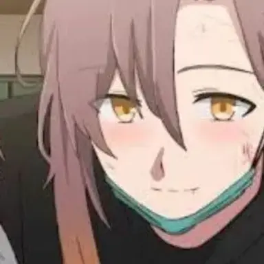 Profile image of スファレ