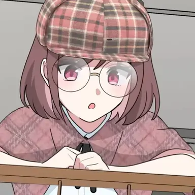 Profile image of 夜鷹イト