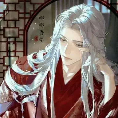 Profile image of Lianfeng