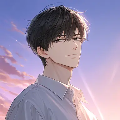 Profile image of 大和