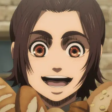 Profile image of 가비