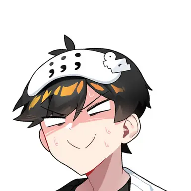 Profile image of 우고