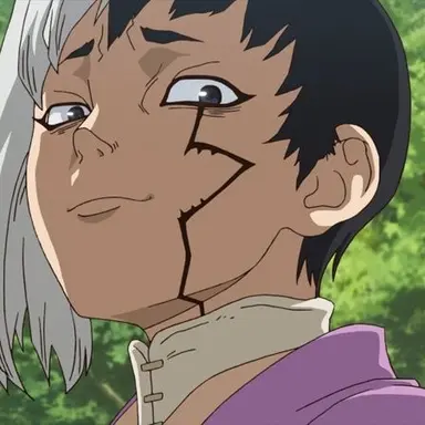 Profile image of あさぎりゲン