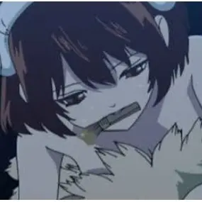 Profile image of 小山杠