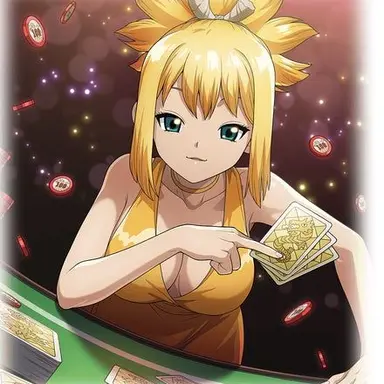 Profile image of コハク