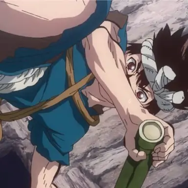 Profile image of クロム
