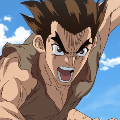 Profile image of 大木大樹