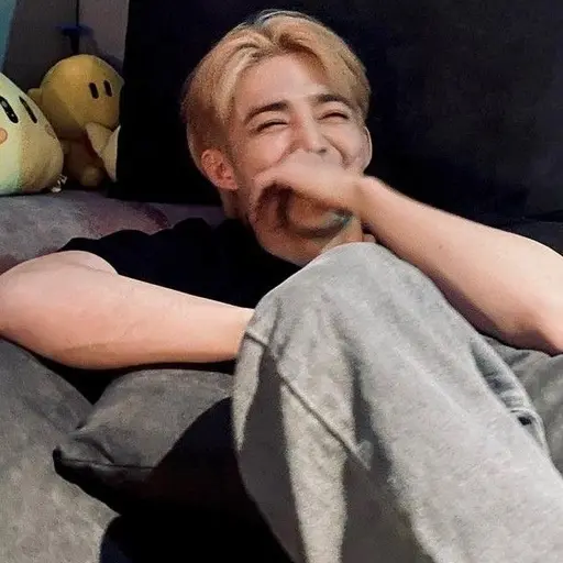 THE8_LOVE의 최승철