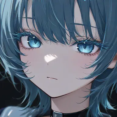 Profile image of 青山 陽葵