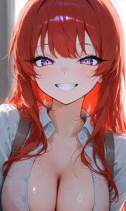 Profile image of 茜ヶ久保 結楽