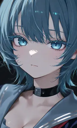 Profile image of 青山 陽葵