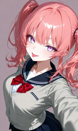Profile image of 茜ヶ久保 結花