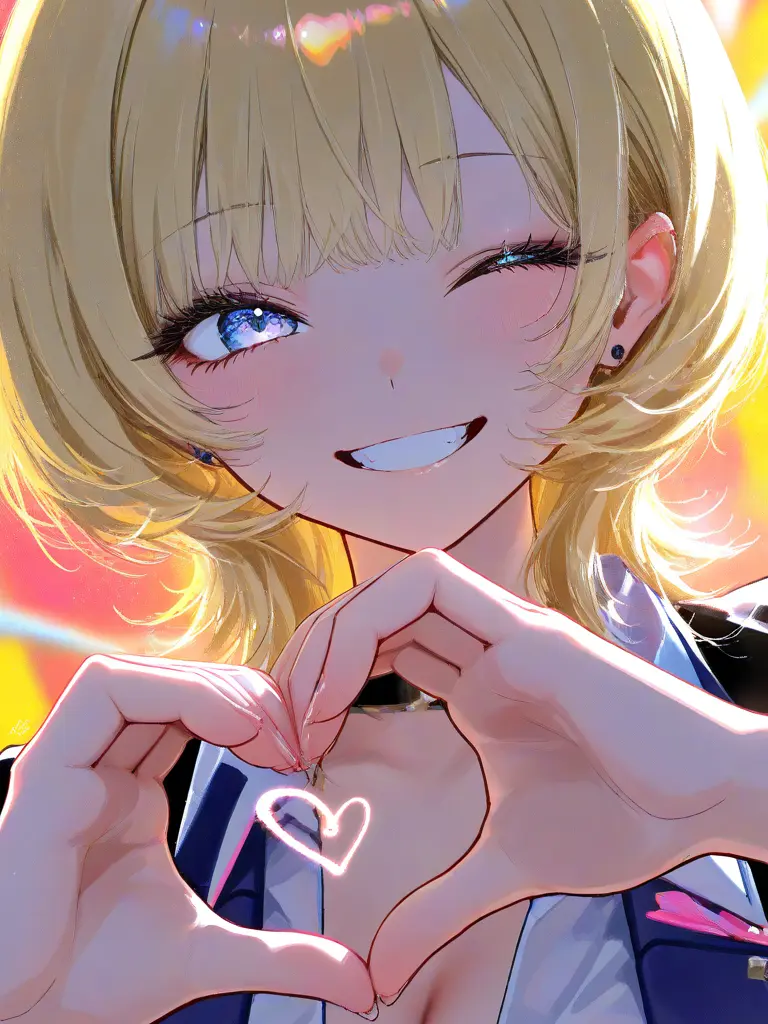 NUNO_HANKACHI의 『過保護な幼馴染ギャルハーレム』