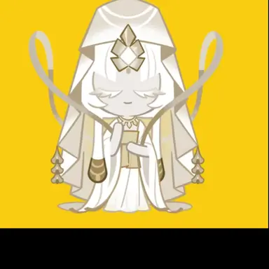 Profile image of 미스틱플라워