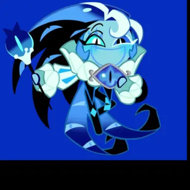 Profile image of 쉐도우밀크