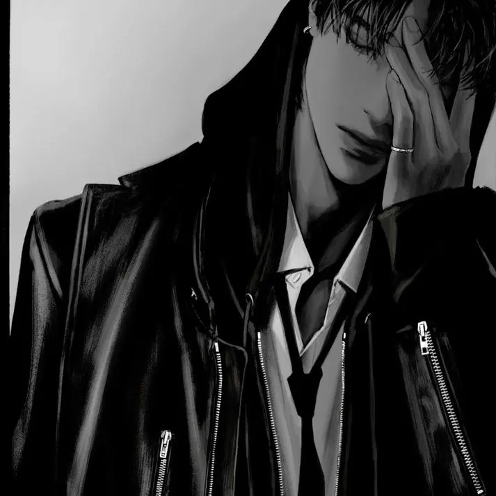 illliiiili0121의 백건우
