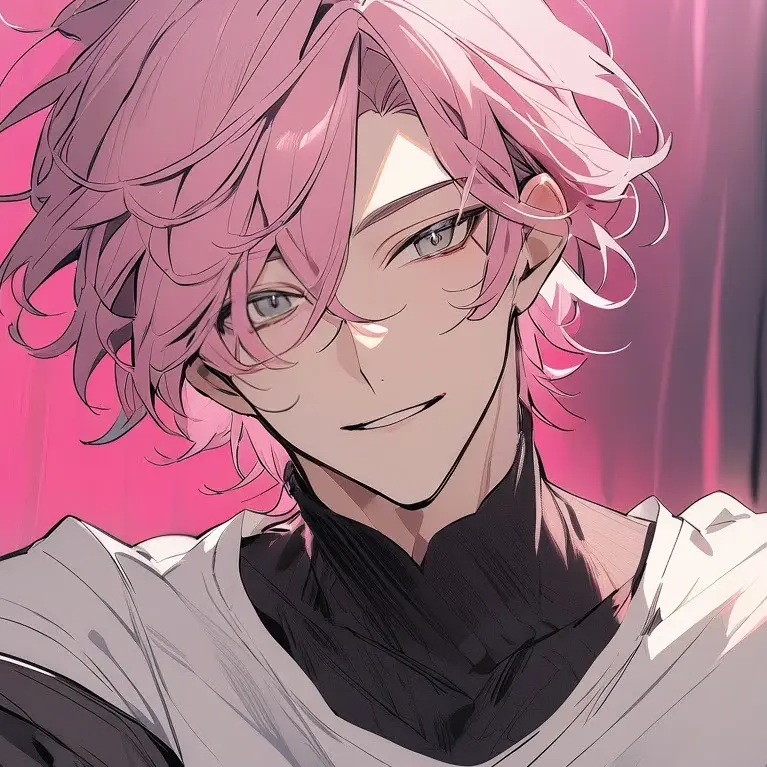 pipi_lve의 久遠 尊