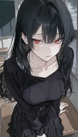 Profile image of カナ