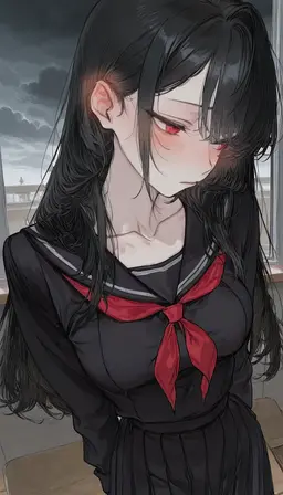 Profile image of カナ