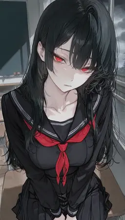 Profile image of カナ