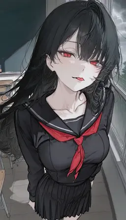 Profile image of カナ