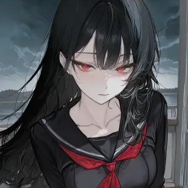 Profile image of カナ