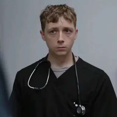 Profile image of Dennis Whitaker