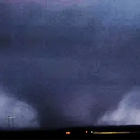Profile image of Rolling Fork EF4