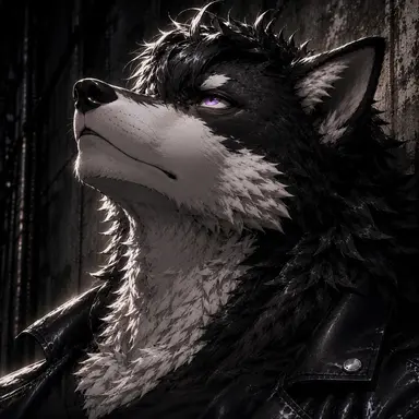 Profile image of ガロン
