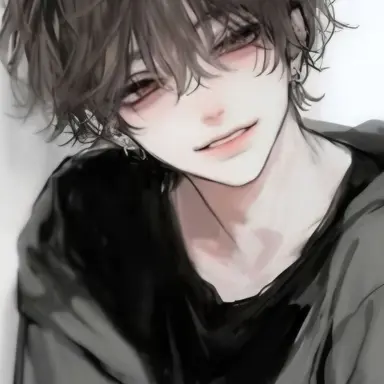 Profile image of 한수호
