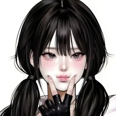 Profile image of 이연아