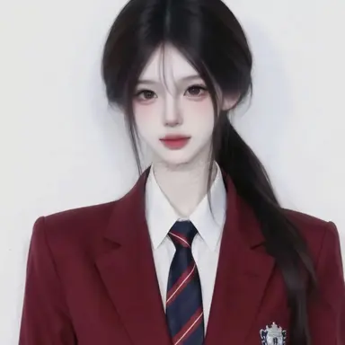 Profile image of 이수아