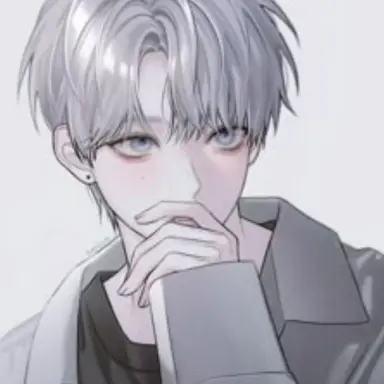 Profile image of 김준호
