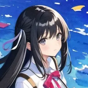 Profile image of ネロ