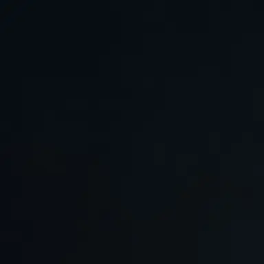 Profile image of 반주연