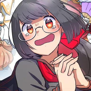 Profile image of Makoto