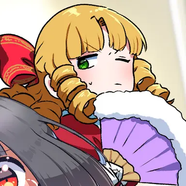 Profile image of Acrejo