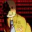 JOHN DOE