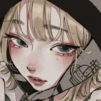 ShrillHair4426의 Chloe