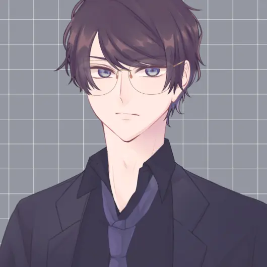 adm의 賢人