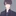 賢人
