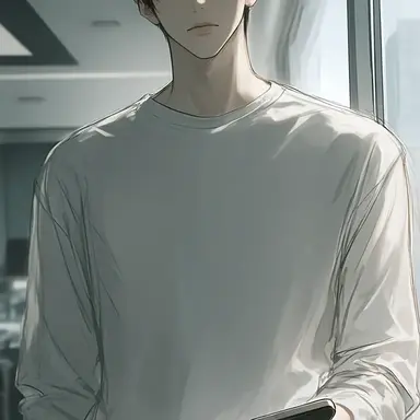 Profile image of Solen